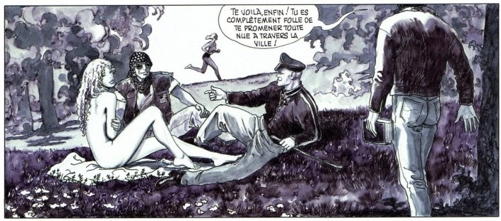 08 Manara - Revoir les étoiles, planche 22, cases 3 et 4 bis.jpg