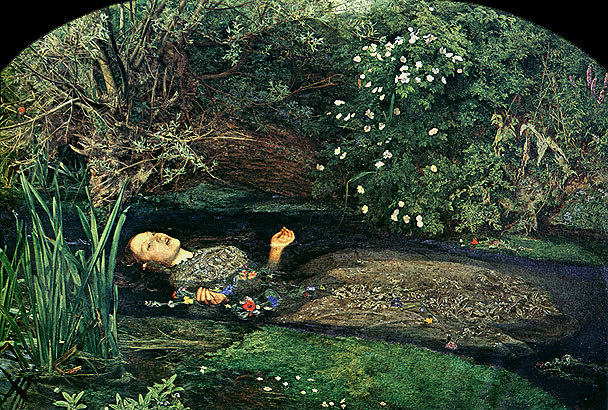 00 Ophelia de John Everett Millais.jpg