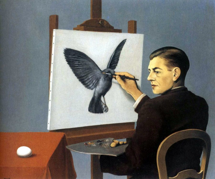 René Magritte.jpg