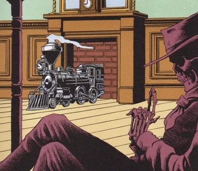 Paul Kirchner.jpg