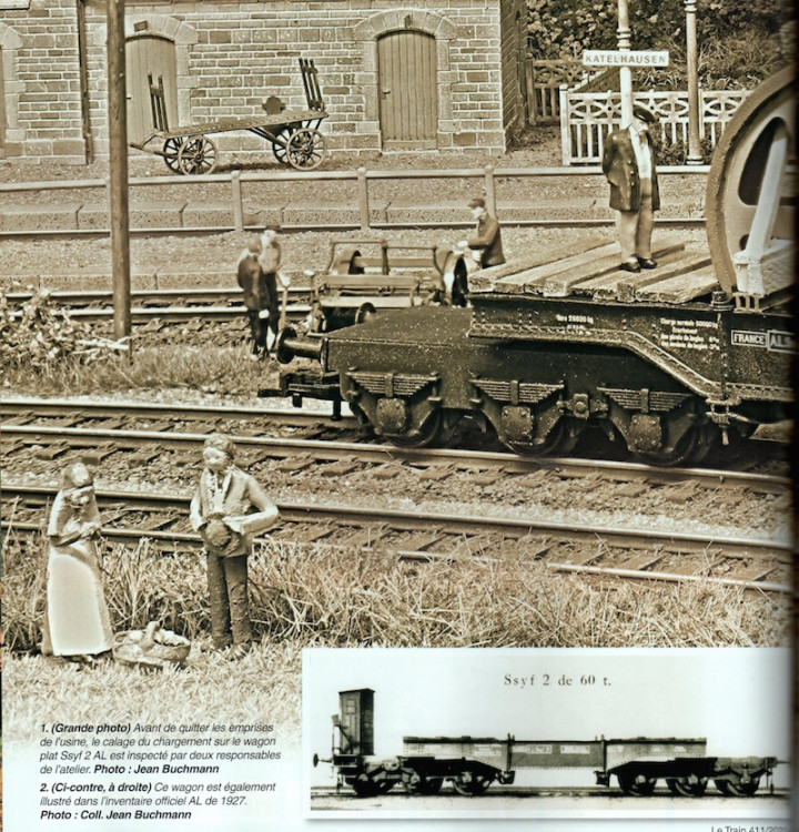 Le Train 1.jpg