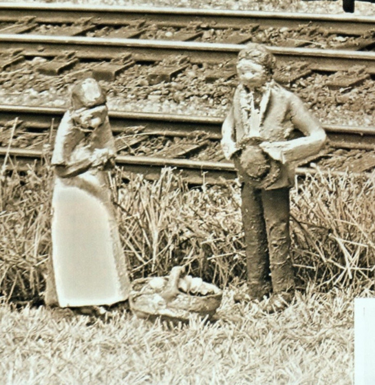Le Train 2.jpg