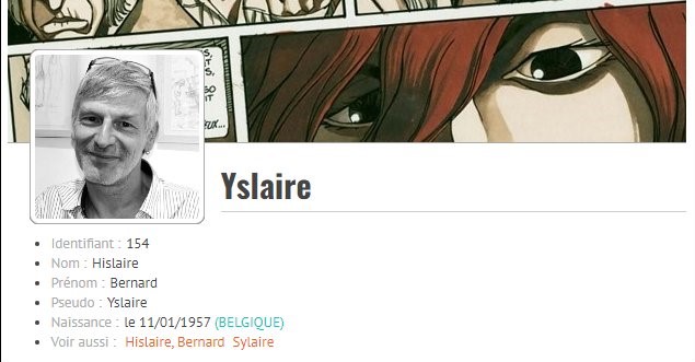 Yslaire.jpg