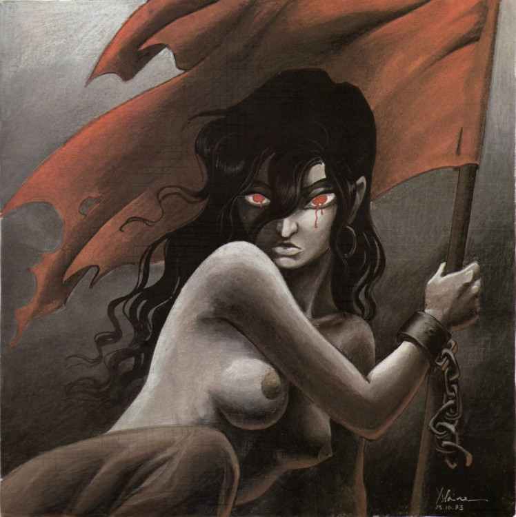 24YSLA~1.JPG (210.57 Kio) Vu 128 fois 24YSLA~1.JPG