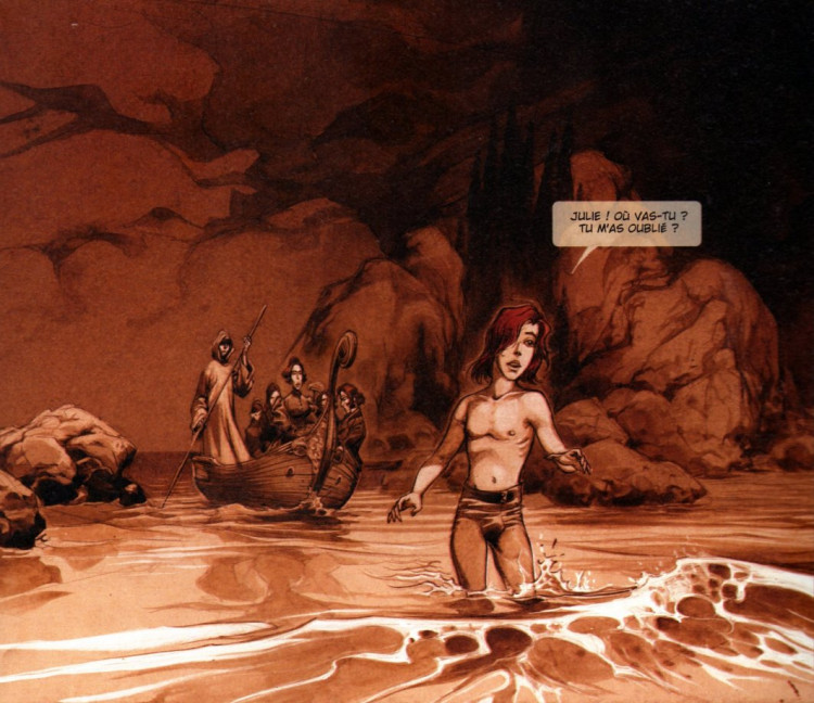 08 Yslaire - Sambre T6, La mer vue du Purgatoire... planche 5, case 3.jpg