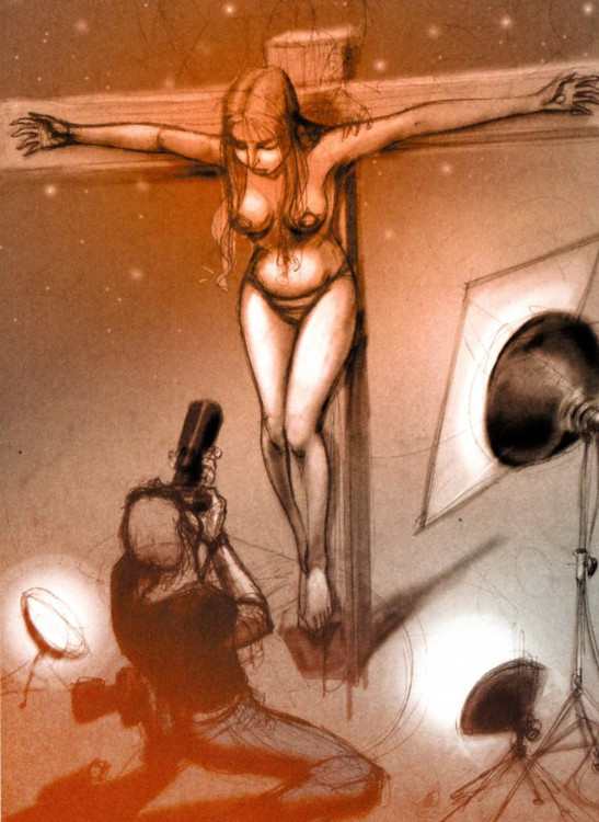 Yslaire - XXe ciel.com T3.2, mémoires [20]00, planche 23, case 2.jpg