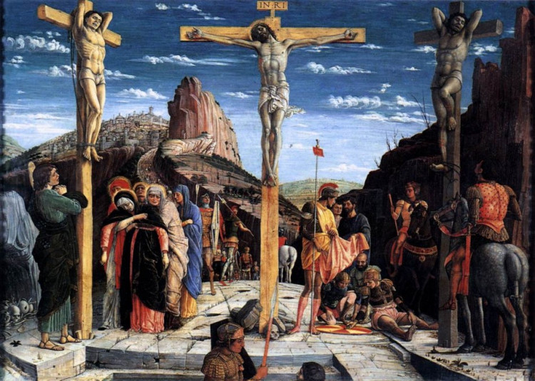 04.4 Andrea Mantegna - Crucifixion.jpg