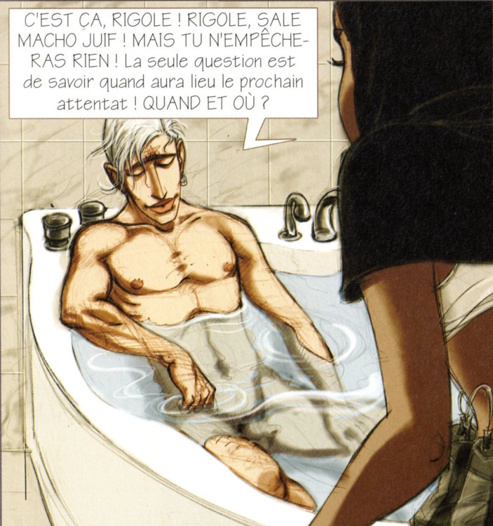 11YSLA~1.JPG