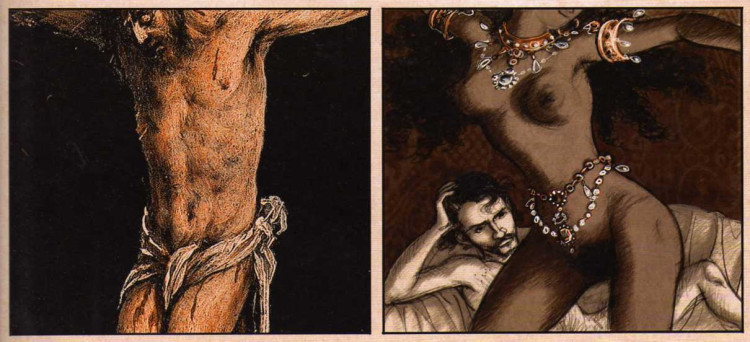 04.2 Yslaire - Mademoiselle Baudelaire, p57, cases 5 et 6.jpg