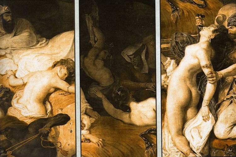 06.1 Yslaire - Mademoiselle Baudelaire, p75, cases 5 à 7.jpg