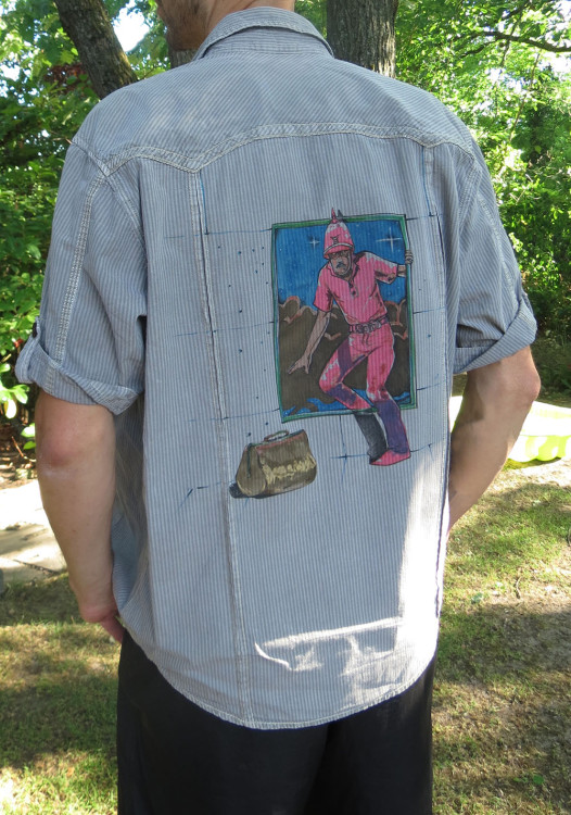 clean up shirt smlr.jpg