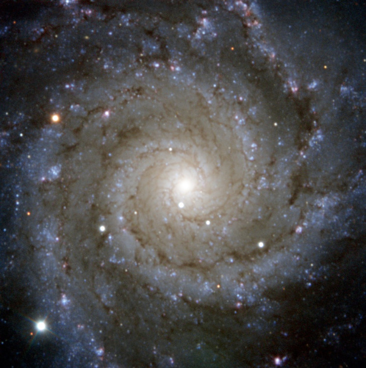 messier-74-Hubble.jpg