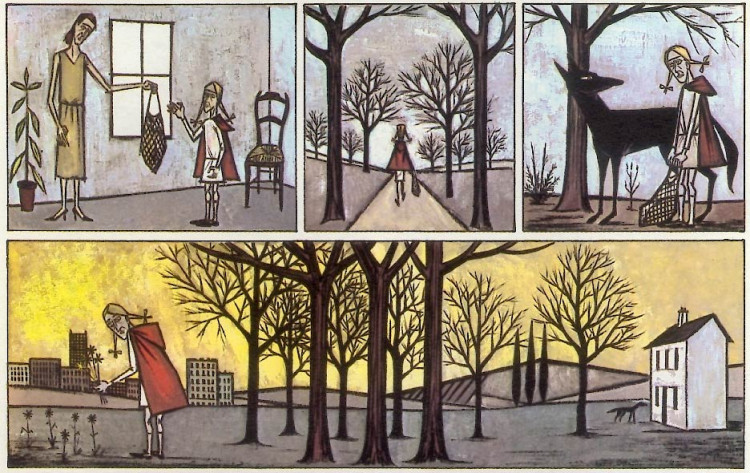Bernard Buffet.jpg