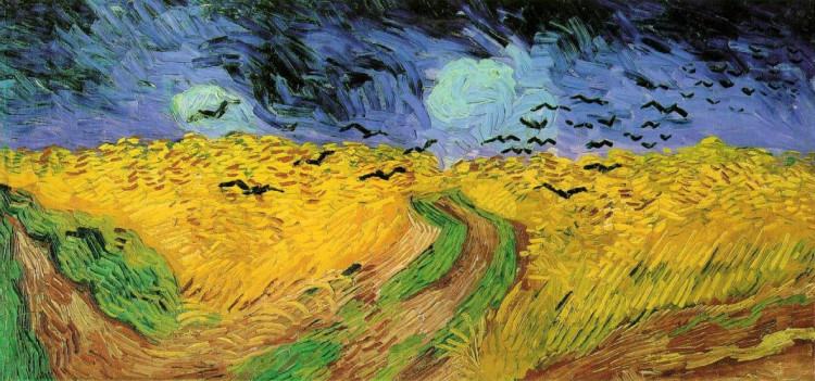 15.2 Vincent Van Gogh - Champ de blé aux corbeaux.jpg
