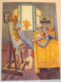 05 Gradimir Smudja.jpg