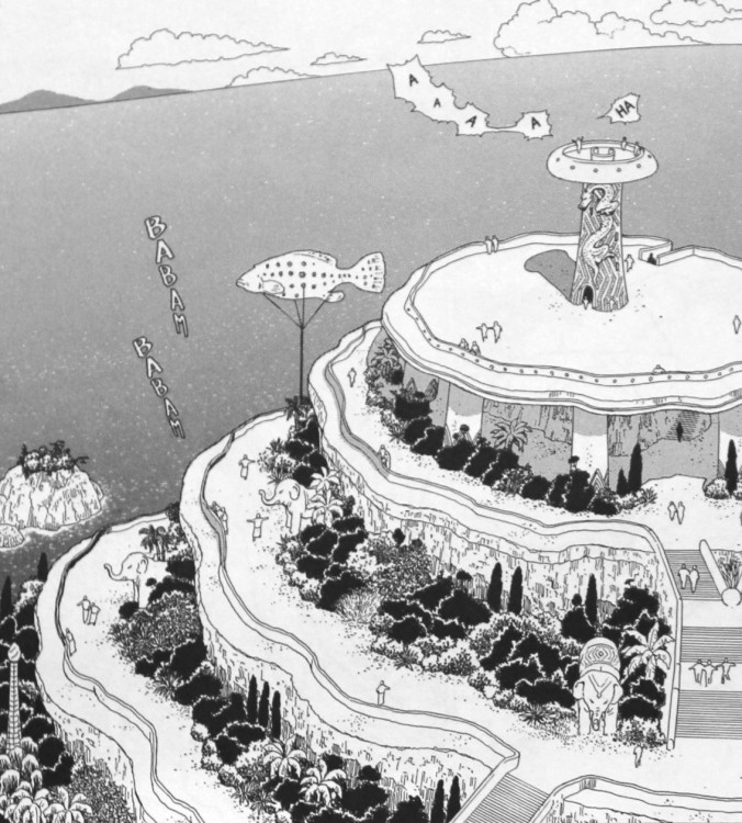 02.2  Suehiro - Maruo - L'Ile Panorama, p249, case 1.JPG