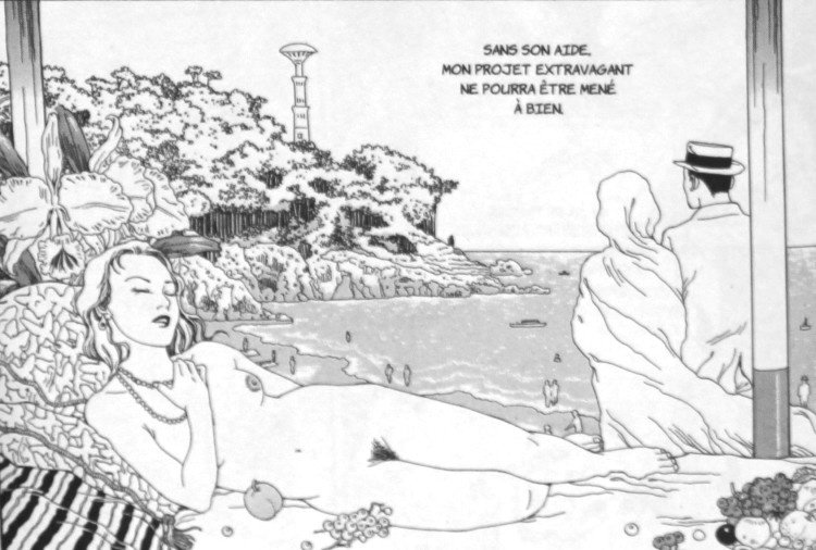 04.1 Suehiro - Maruo - L'Ile Panorama, p75, case 4.JPG