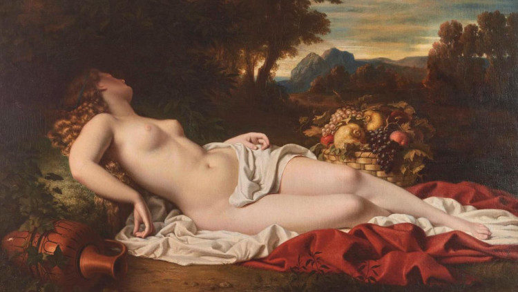 04.3 Caesar Willich - Odalisque.jpg
