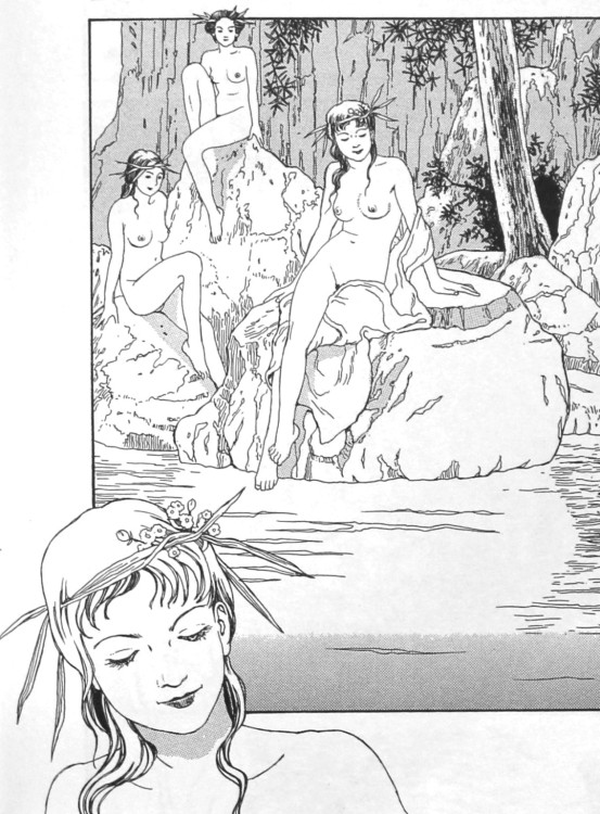 07.1 Suehiro - Maruo - L'Ile Panorama, p182, case 4.JPG