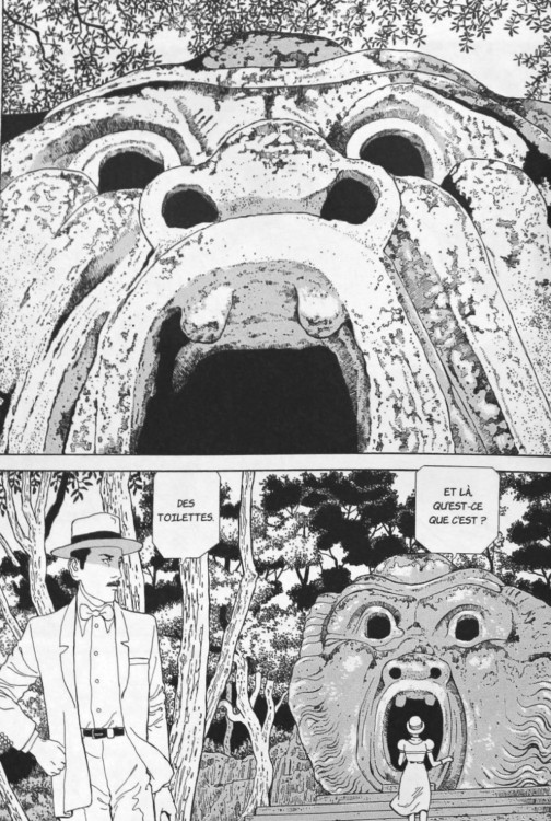 08.1 Suehiro - Maruo - L'Ile Panorama, p211, cases 2 et 3.JPG