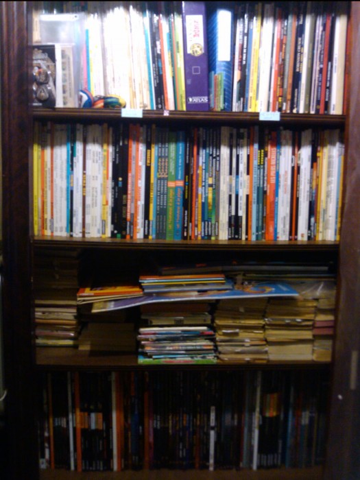 biblio$.jpg