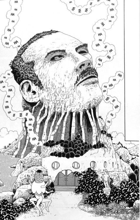 13.1 Suehiro - Maruo - L'Ile Panorama, p255, pleine page.JPG (338.65 Kio) Vu 167 fois 13.1 Suehiro - Maruo - L'Ile Panorama, p255, pleine page.JPG