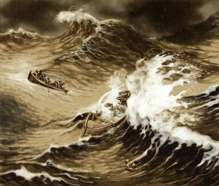 02 Yslaire - Sambre T6, La mer vue du Purgatoire... planche 12, case 2.jpg