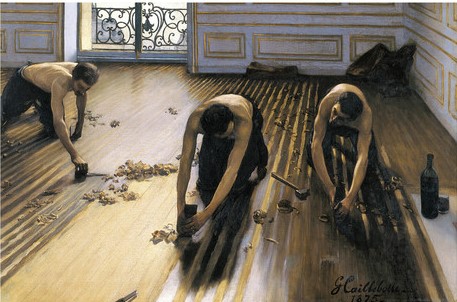 01 Caillebotte.jpg