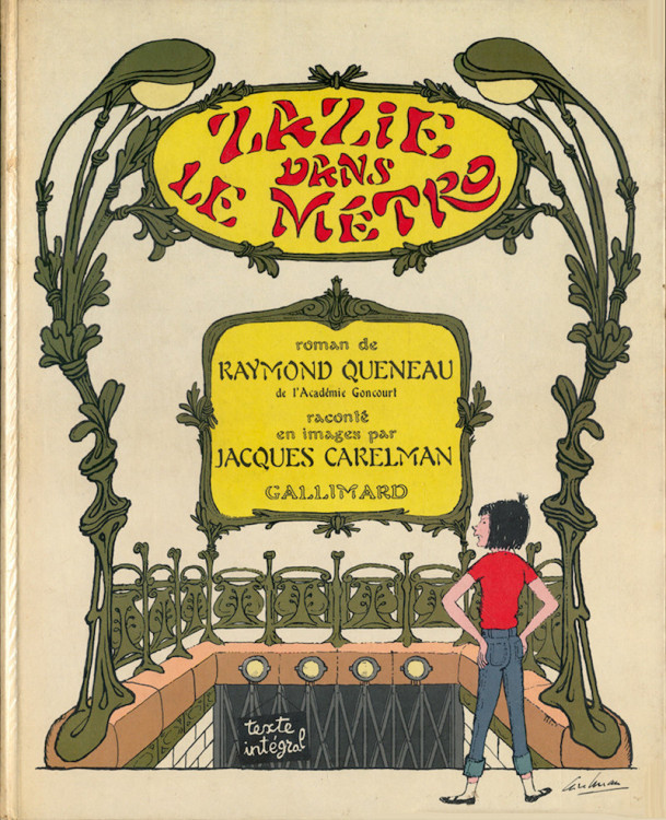 Zazie dans le métro.jpg