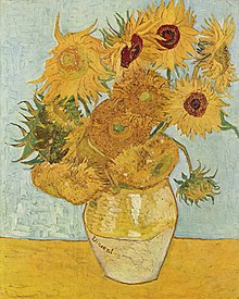 Vincent Van Gogh Les Tournesols.jpg