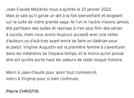 petitmot.gif