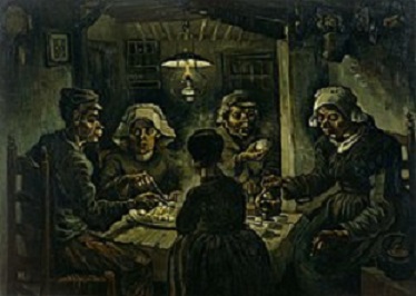 Van Gogh - Les mangeurs de pommes de terre.jpg
