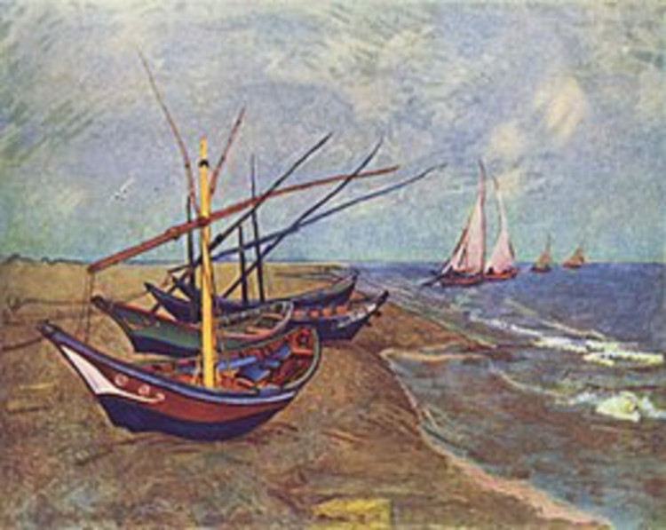 Barques aux Saintes-Maries.jpg