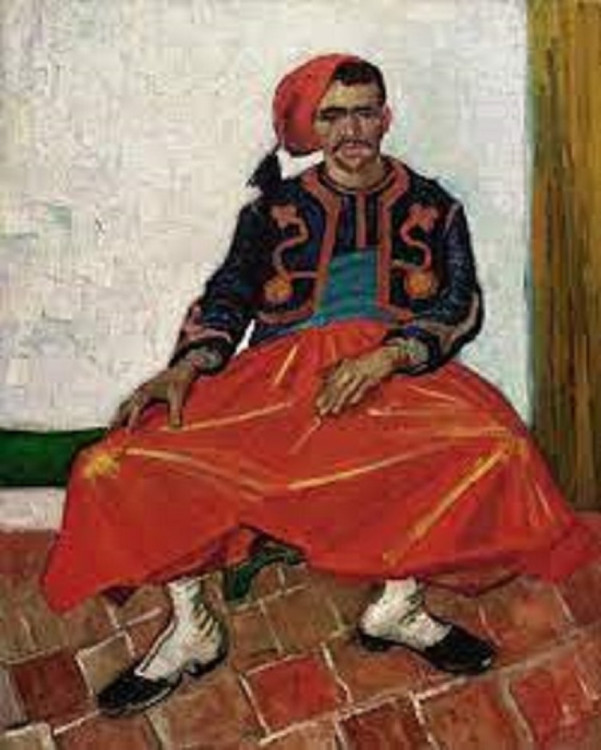 Soldat Zouave par Van Gogh.jpg