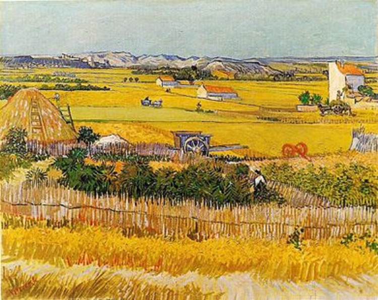 Van_Gogh_La Moisson.jpg