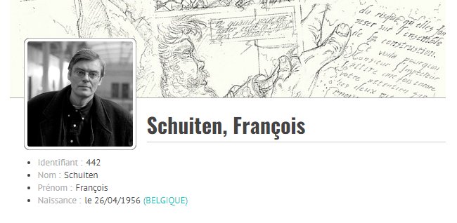 François Schuiten.jpg
