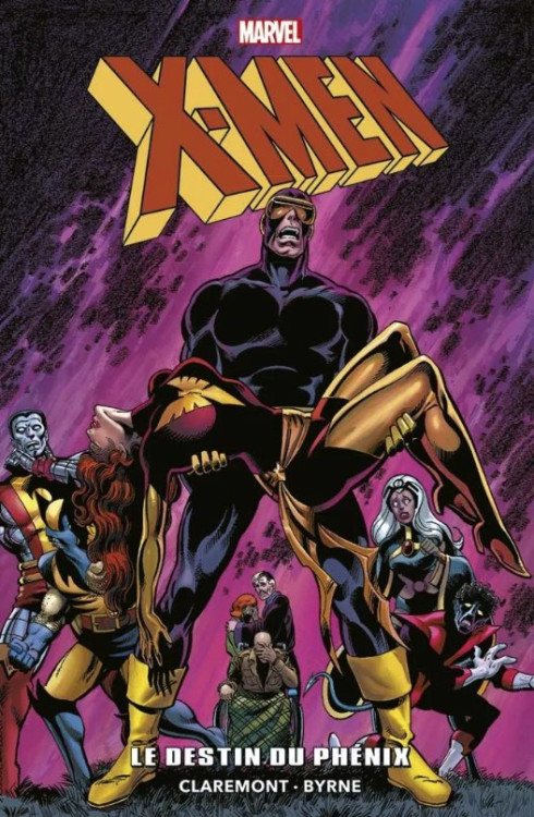 x-men destin phenix.jpg