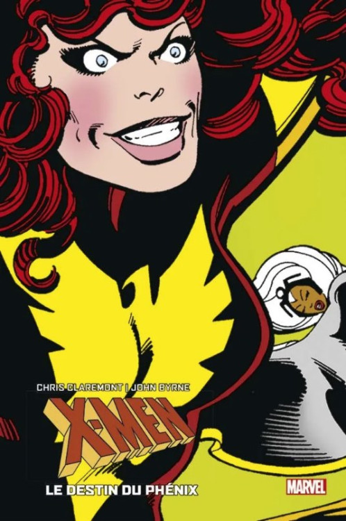 x-men destin phenix crt.jpg