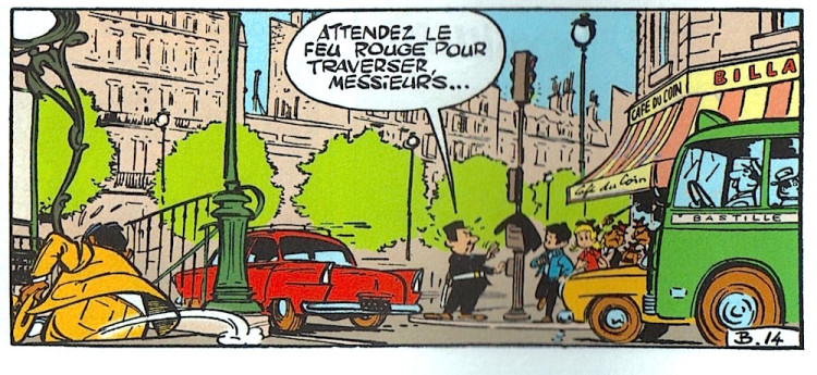 Uderzo.jpg