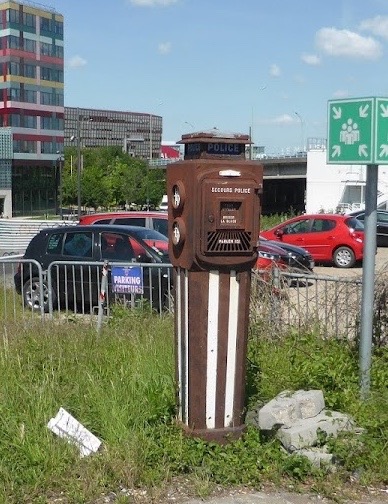 Avertisseur Police-2.jpg