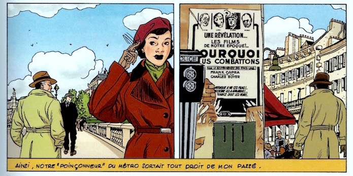 Bastille 42a.jpg