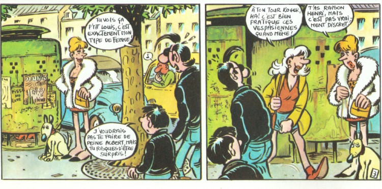 Margerin 1.jpg