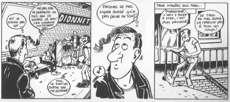 Margerin 2.jpg
