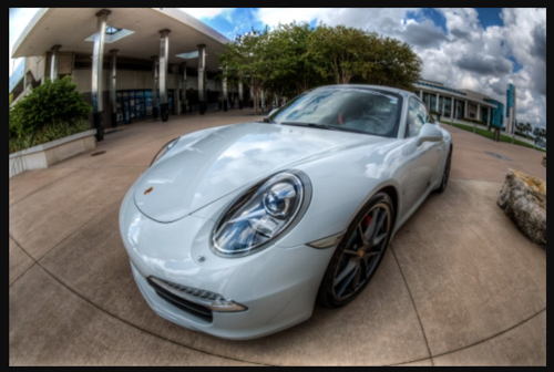 voiture-fisheye.jpg