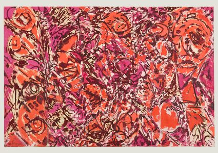 content_lee-krasner-icarus-1964_content.png