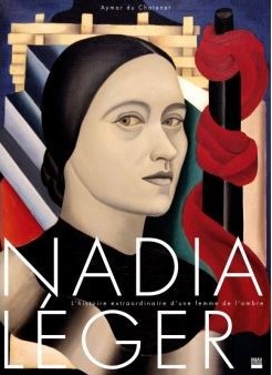 Nadia-leger.jpg