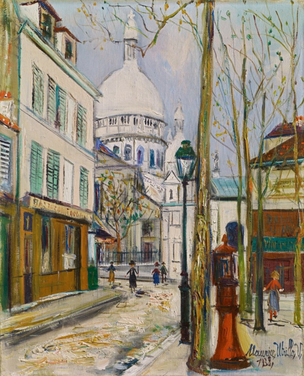 1090-281-Maurice-Utrillo-La-Place-St-Pi.jpg