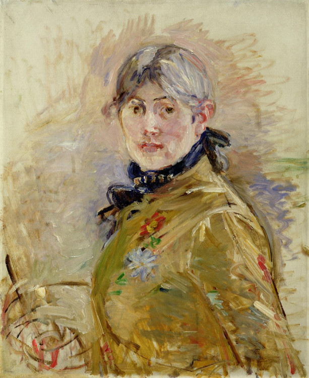 Berthe Morisot - Autoportrait.jpg