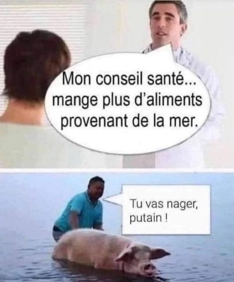 Bdgest fruit de mer.jpg