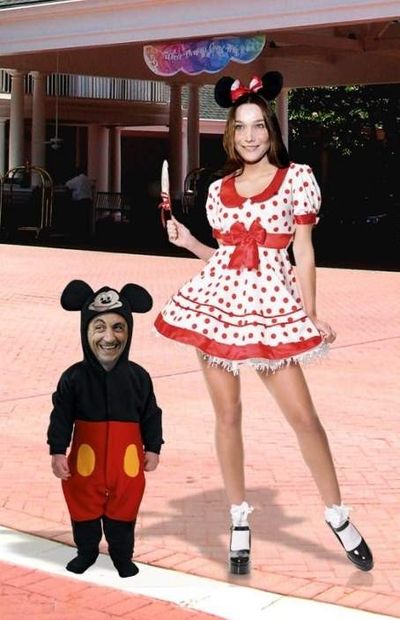 NouvelAccueilEurodisney.jpg